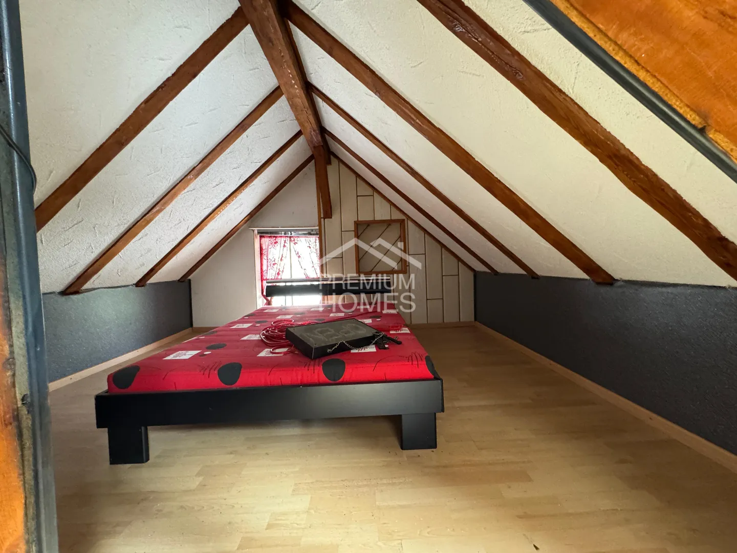 Lucrative Investment Property - Photo 7 of 12