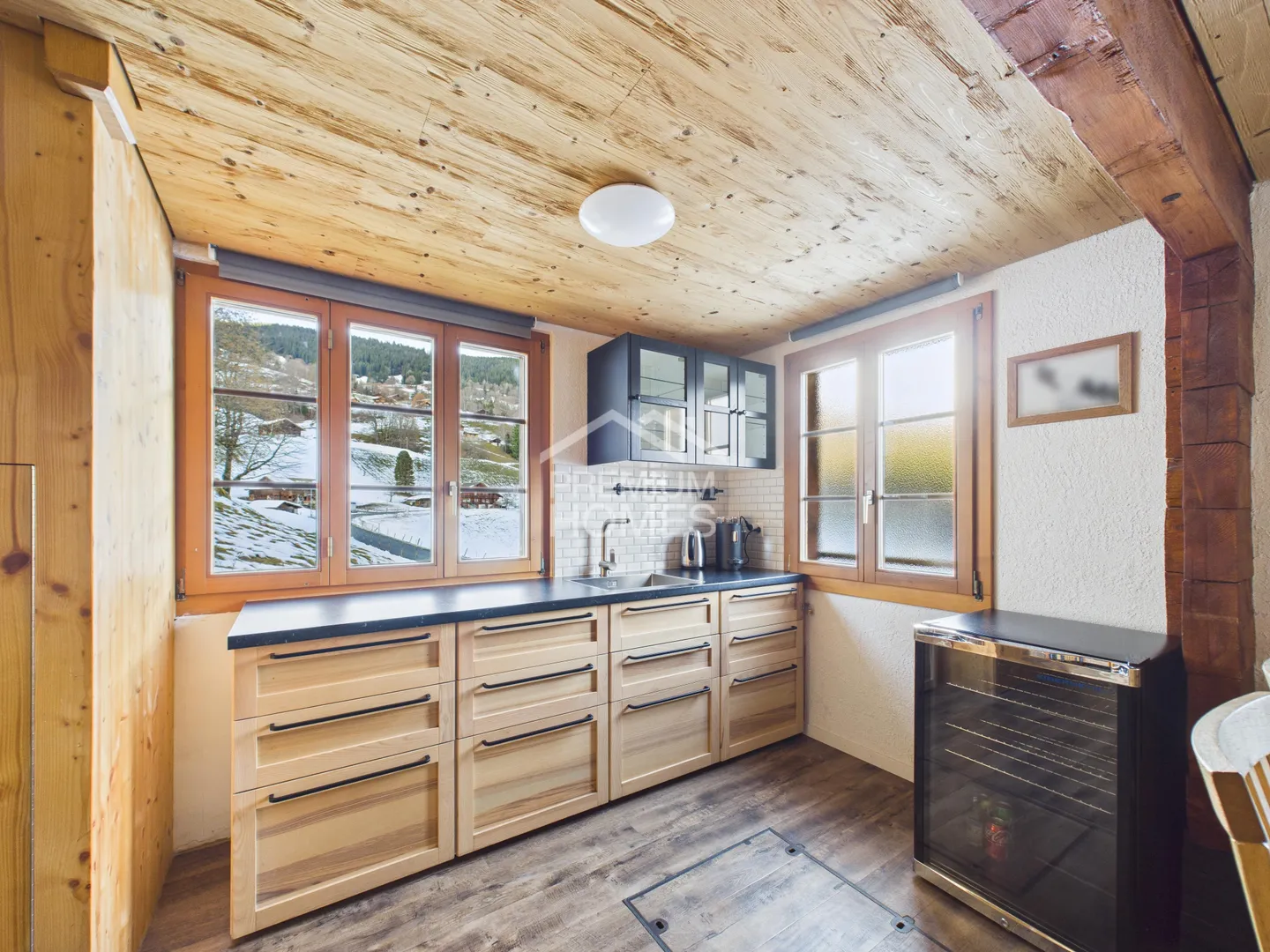 Ihr eigenes Rendite-Dorf - drei Gebäude an Bestlage!  - Foto 8 von 13