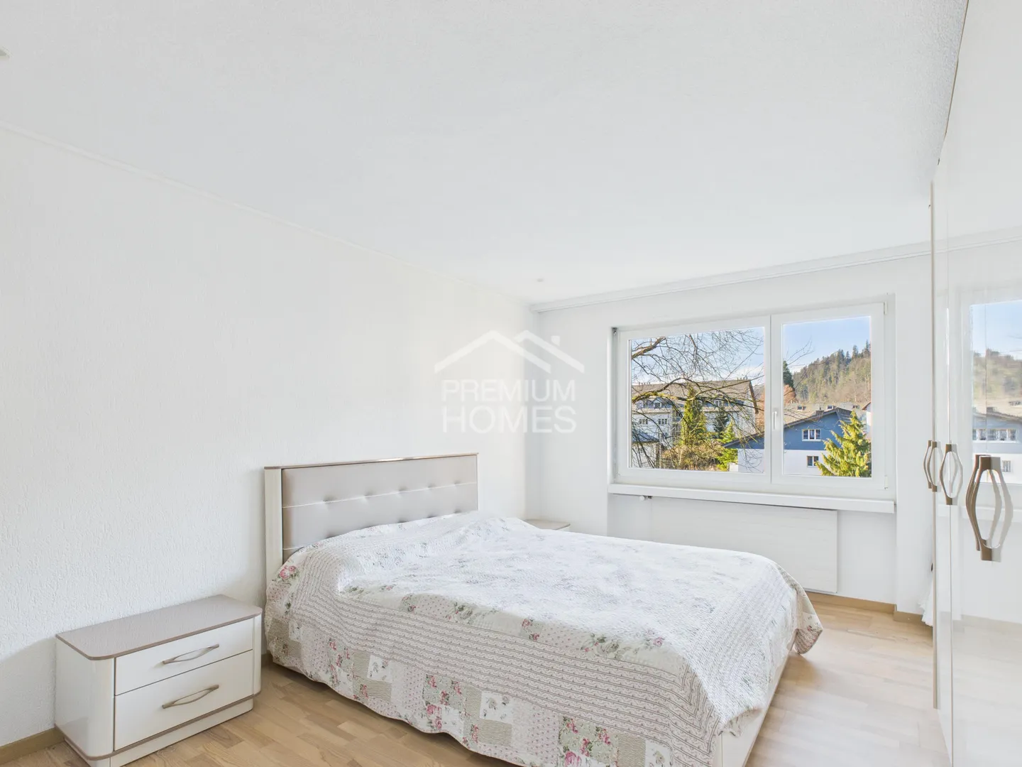 Une maison pour arriver - Photo 6 sur 7