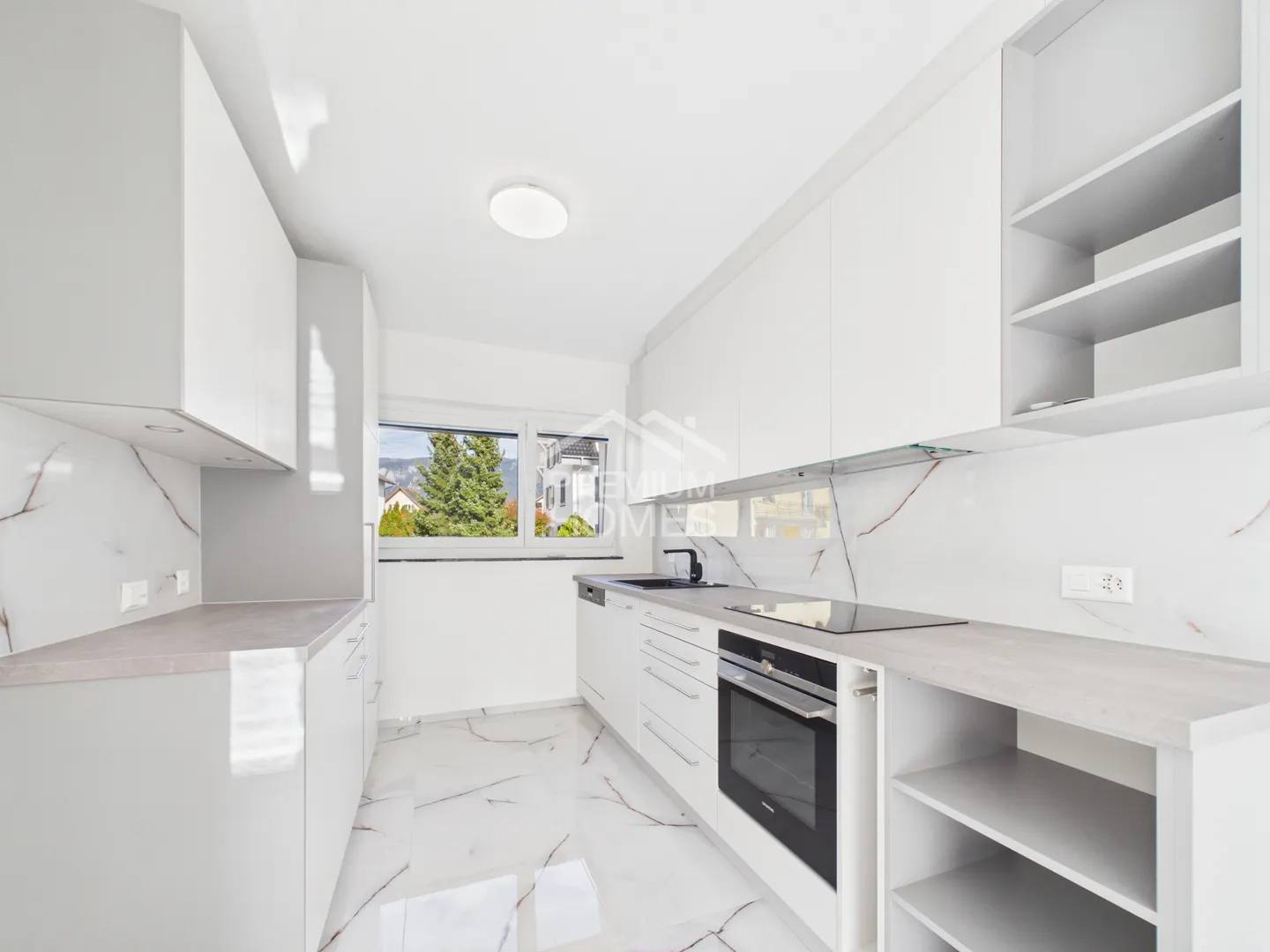 Spacious Family Home with Flexibility - Photo 3 of 11