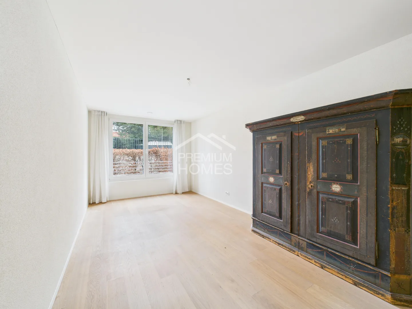 Vivre au plus haut niveau - Résidence de luxe élégante - Photo 8 sur 10