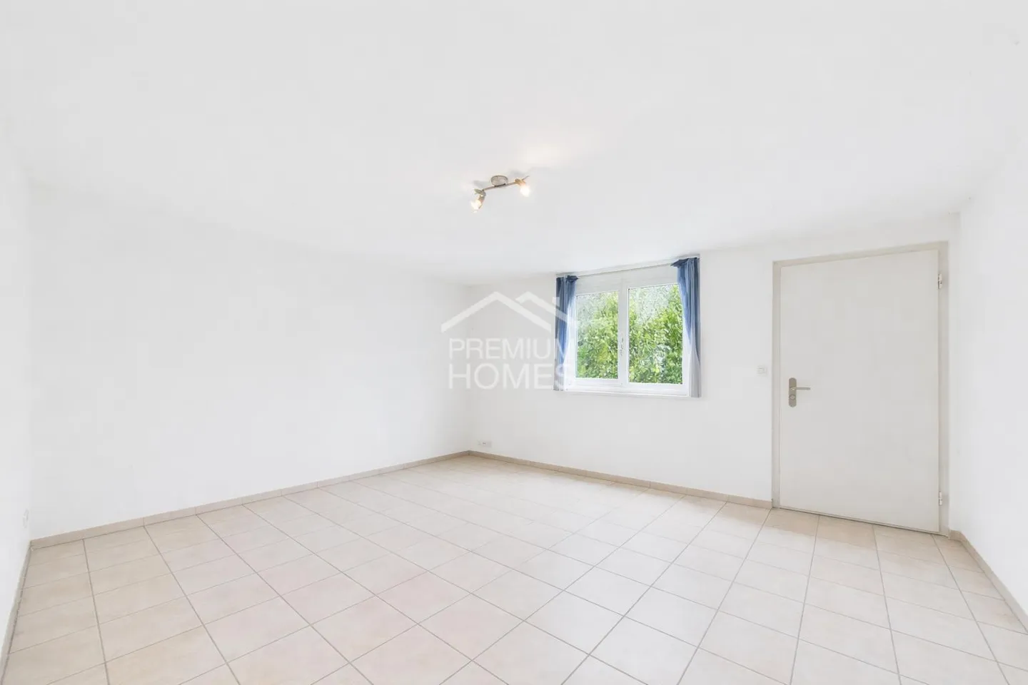 Un paradis résidentiel à tomber amoureux - Photo 10 sur 13