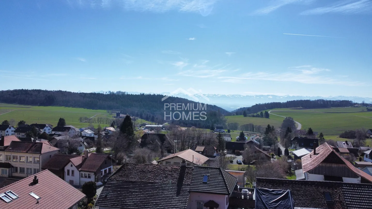 Votre projet, votre style, votre maison - Photo 5 sur 10