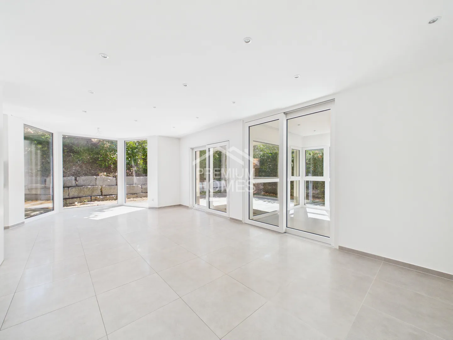 Come arrederesti questa casa? - Foto 5 di 13