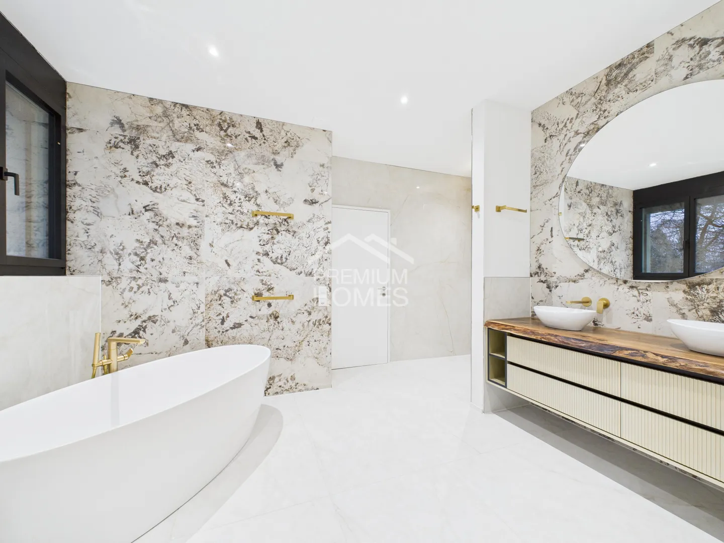 Ihr neues Zuhause wartet auf Sie! - Photo 6 of 10