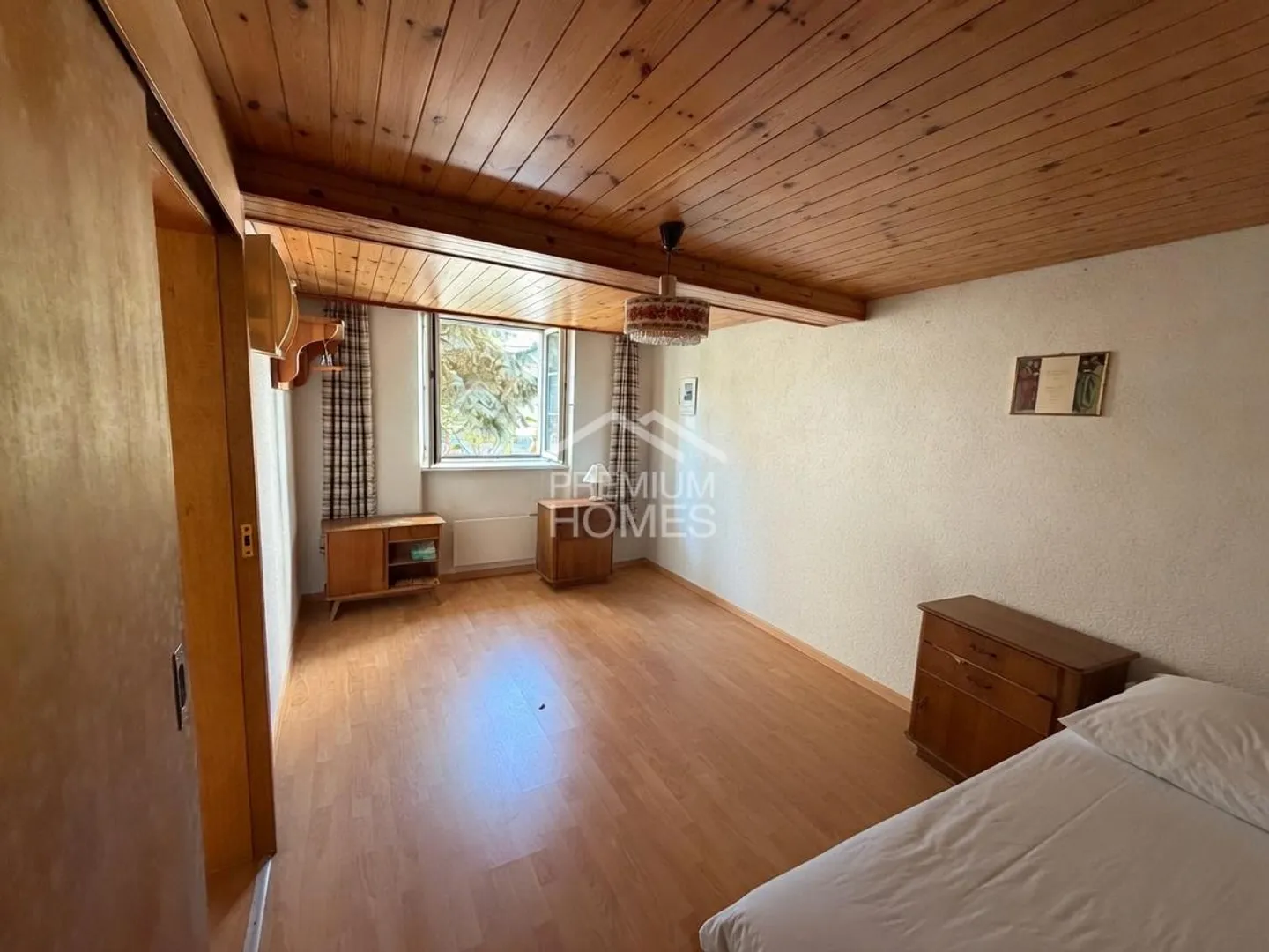 From Old to Wow - 867 m² - Photo 5 of 10