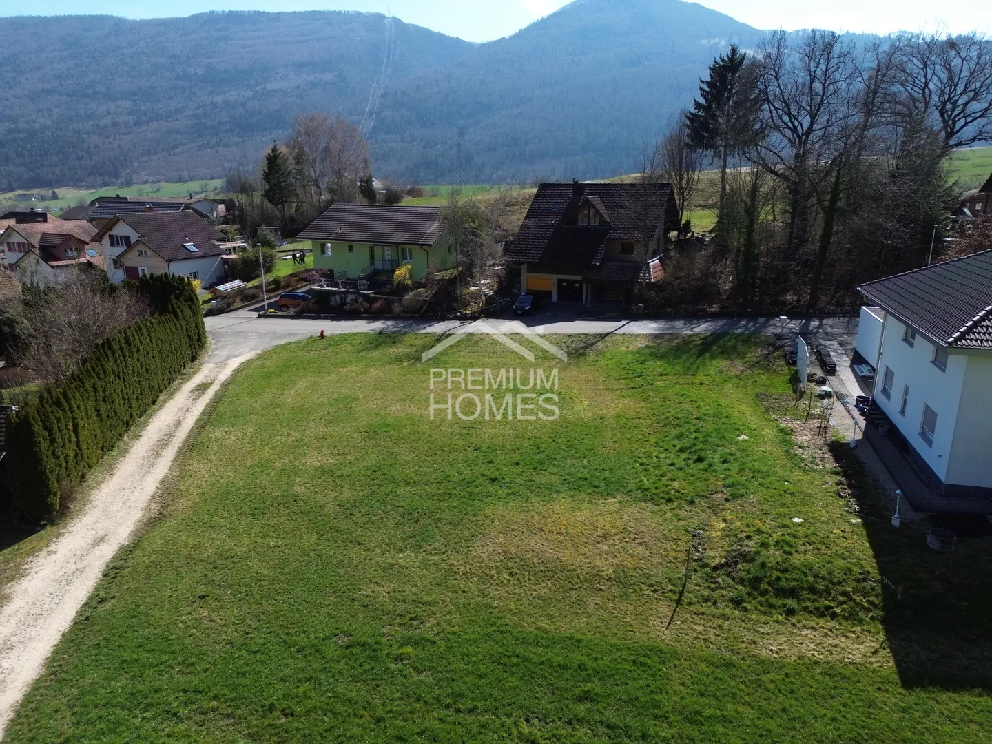 Il posto perfetto per nuovi capitoli - Foto 2 di 4