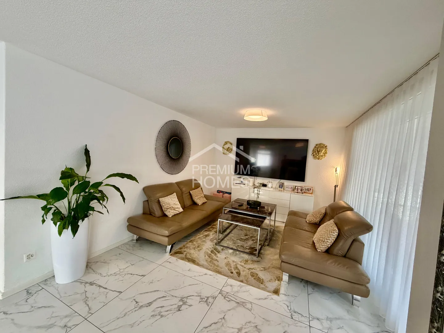 Ici se termine votre recherche ! - Photo 1 sur 7