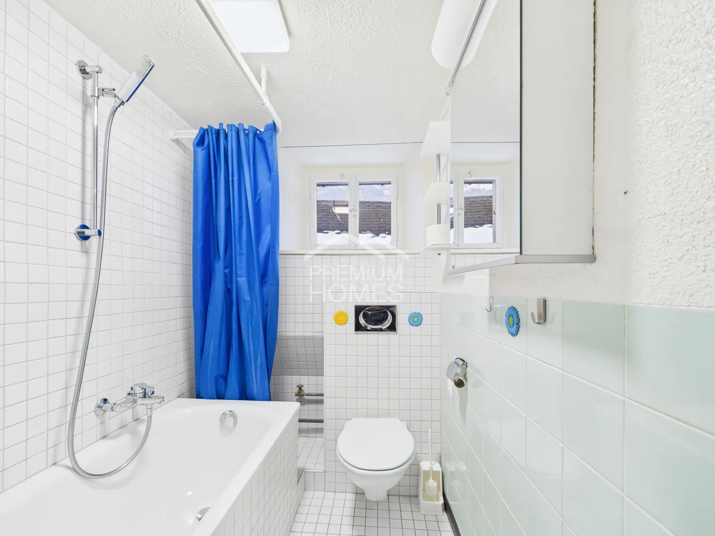 Charmantes Restaurant mit Potenzial - Foto 6 von 9