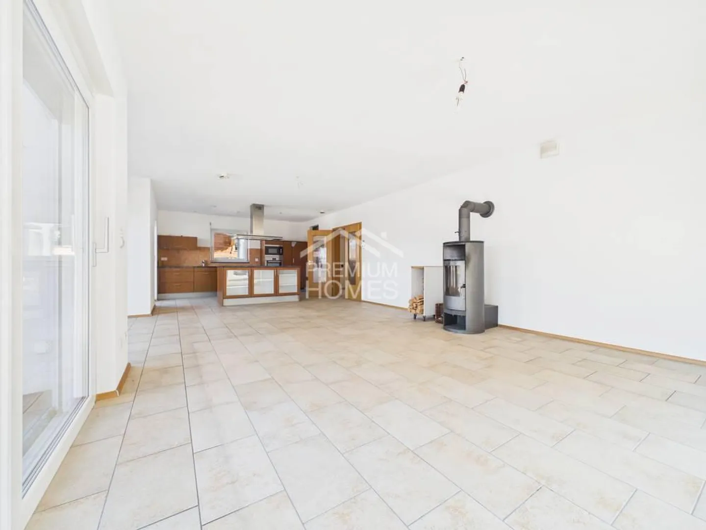 Herrliche Aussicht auf den Lac de Joux - Foto 4 von 13