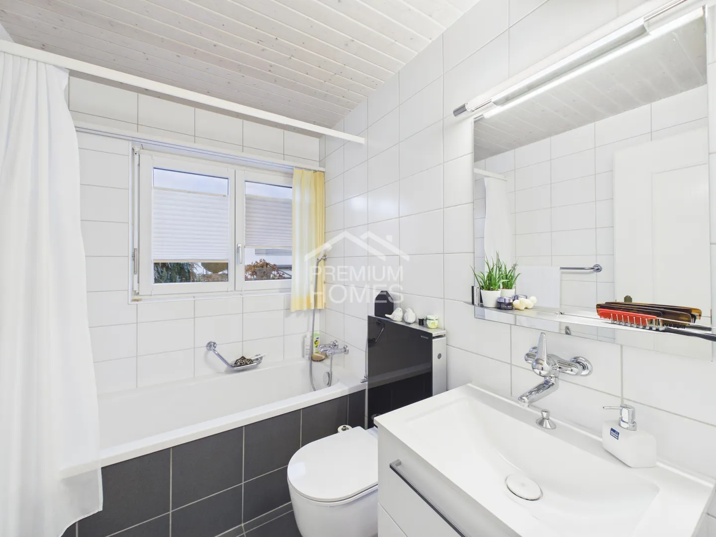 La beauté réside dans les détails - Intérieur et extérieur - Photo 9 sur 13