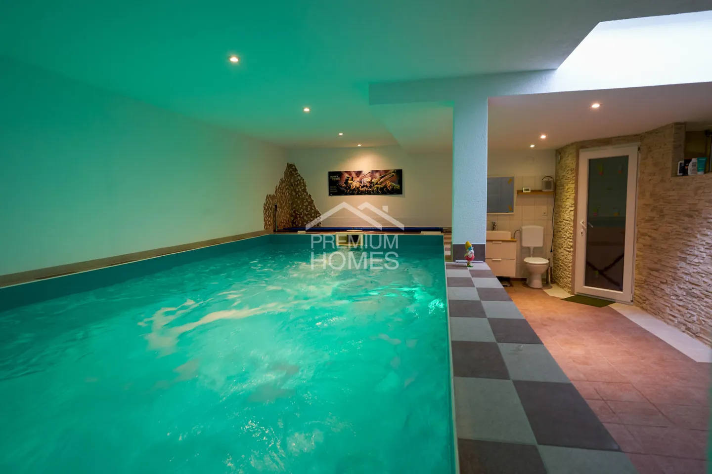 Investissement solide avec un avenir - Photo 12 sur 13