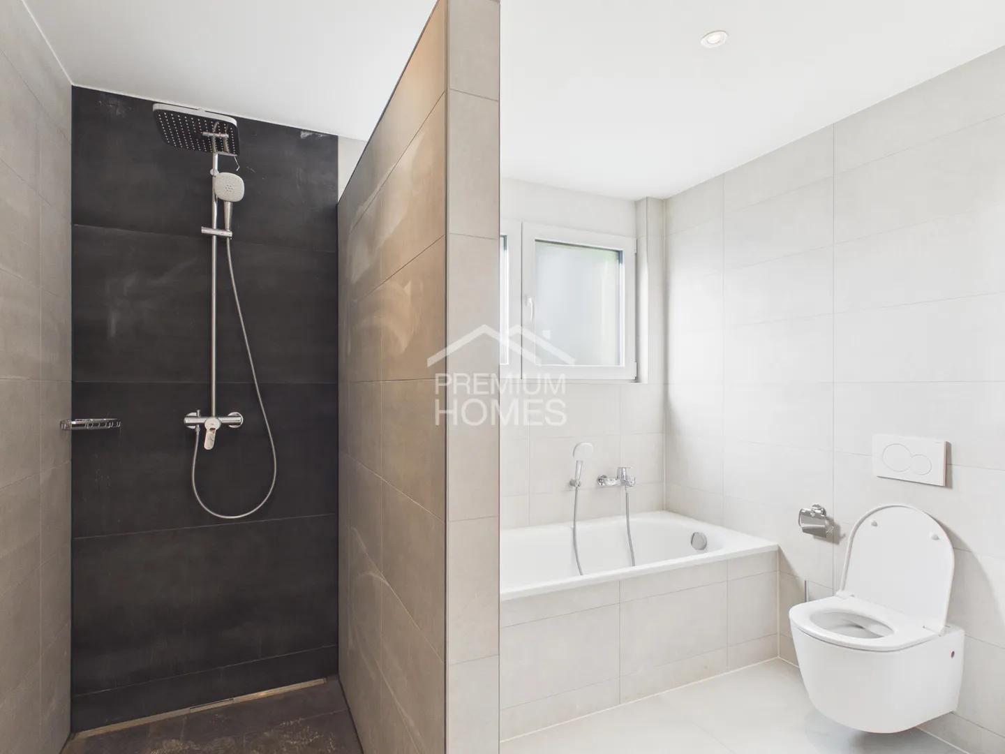 Appartement moderne à Delémont - Photo 8 sur 13