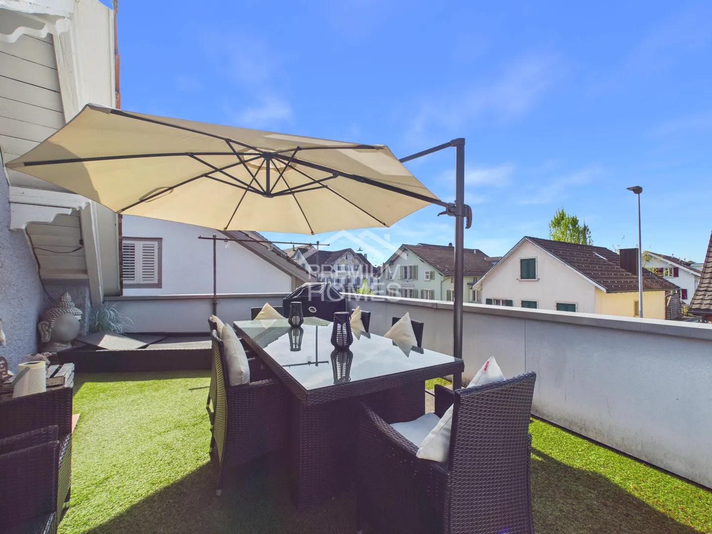 INVESTIMENTO CON FUTURO IN UNA POSIZIONE TOP - Foto 6 di 13