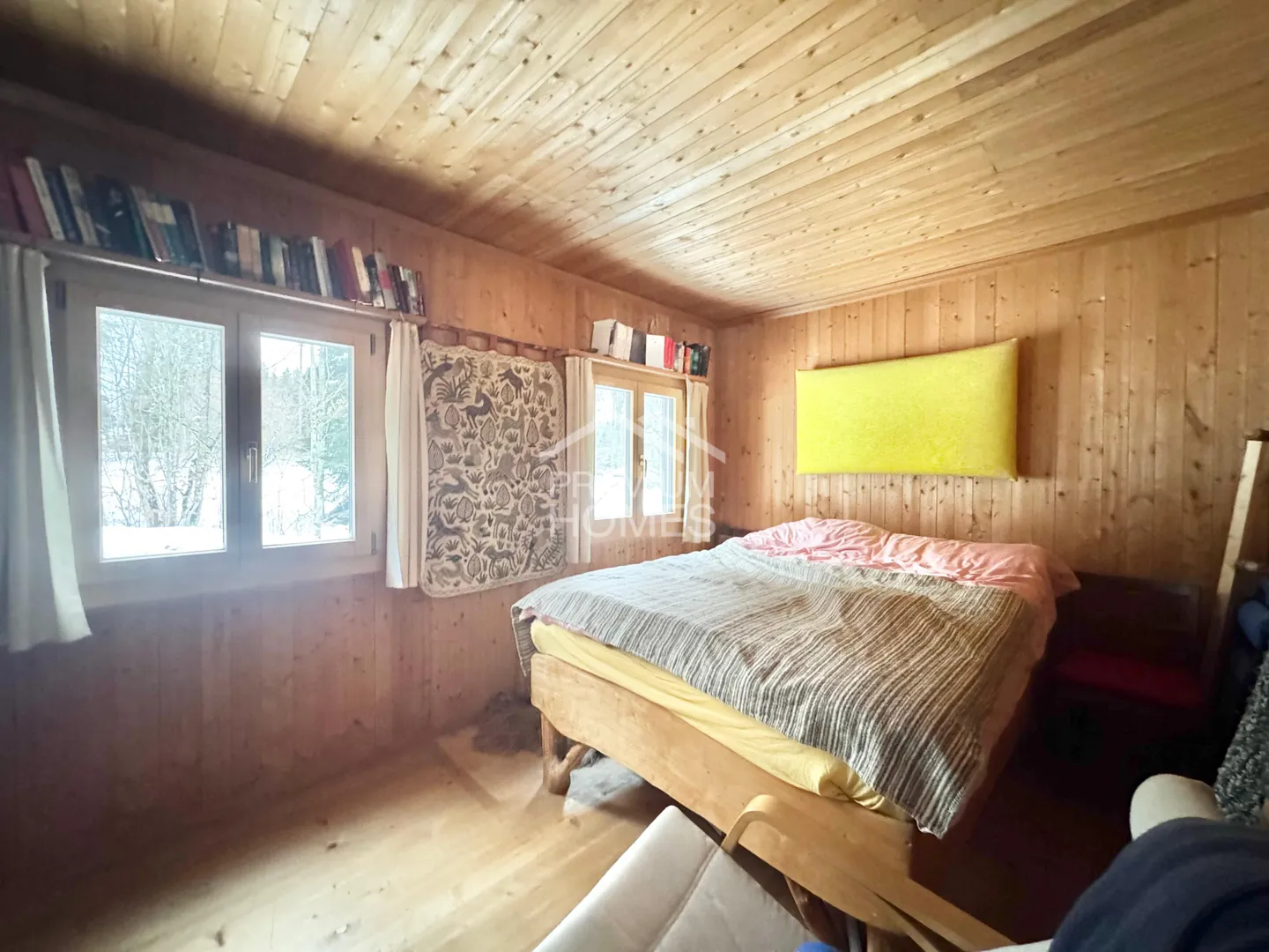 Votre lieu de tranquillité - Photo 2 sur 6