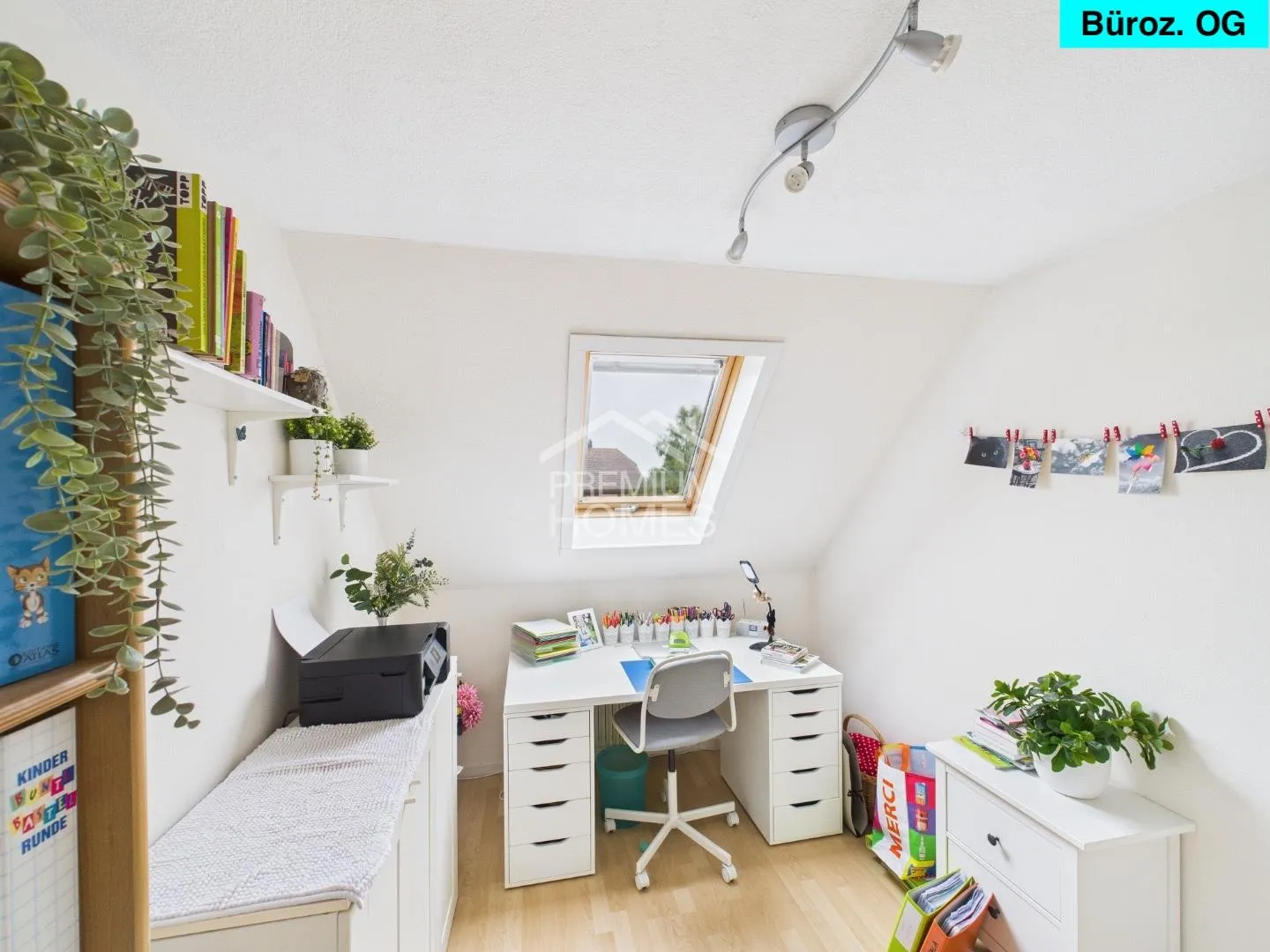 Casa bifamiliare con vista sulle Alpi e giardino - Foto 10 di 13