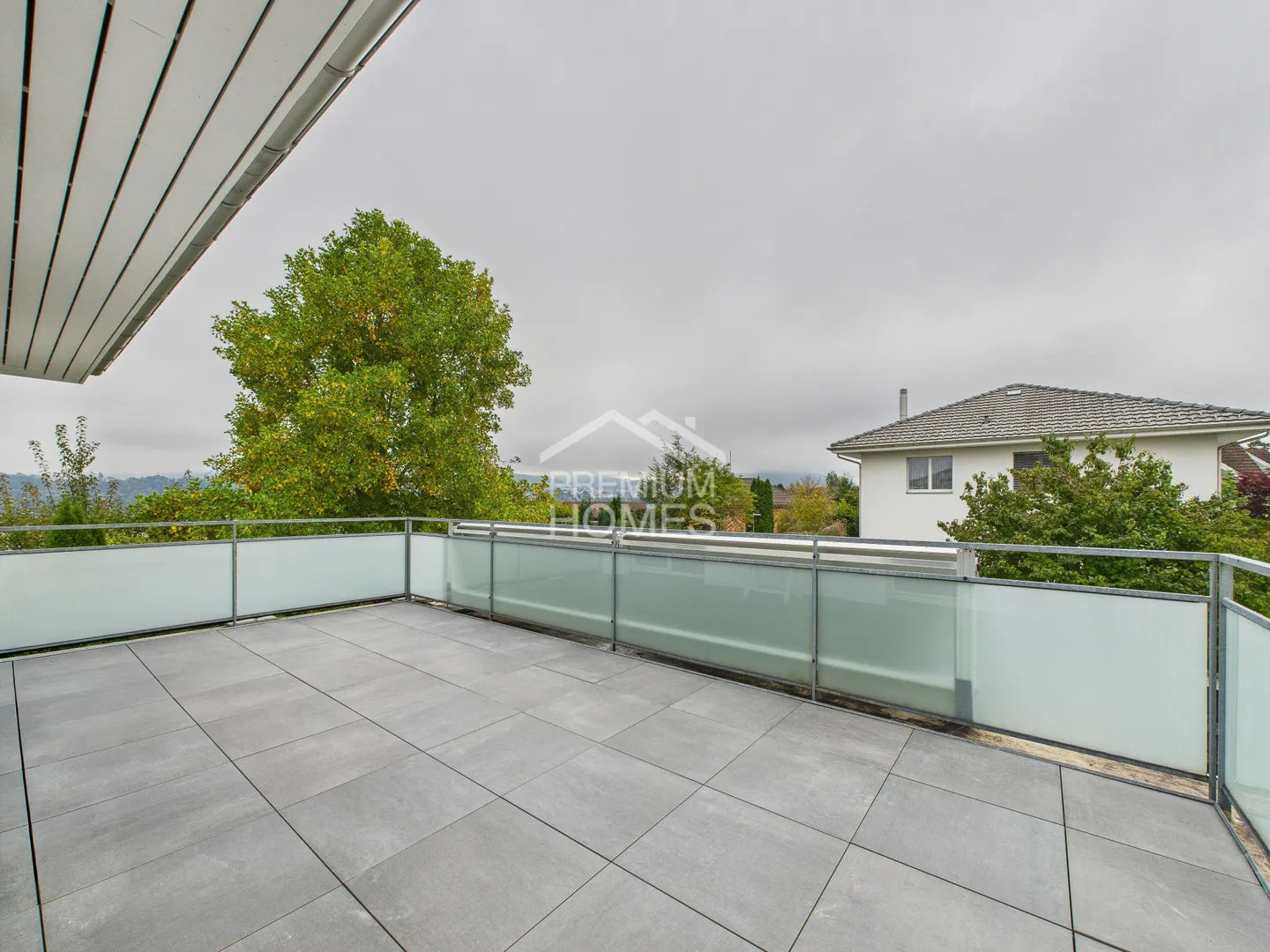 Un paradis résidentiel à tomber amoureux - Photo 12 sur 13