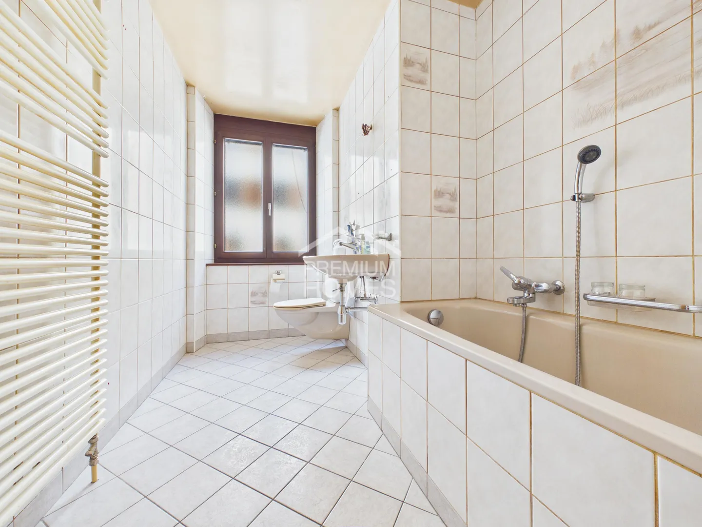 Leben, Arbeiten und Investieren - Foto 7 von 10