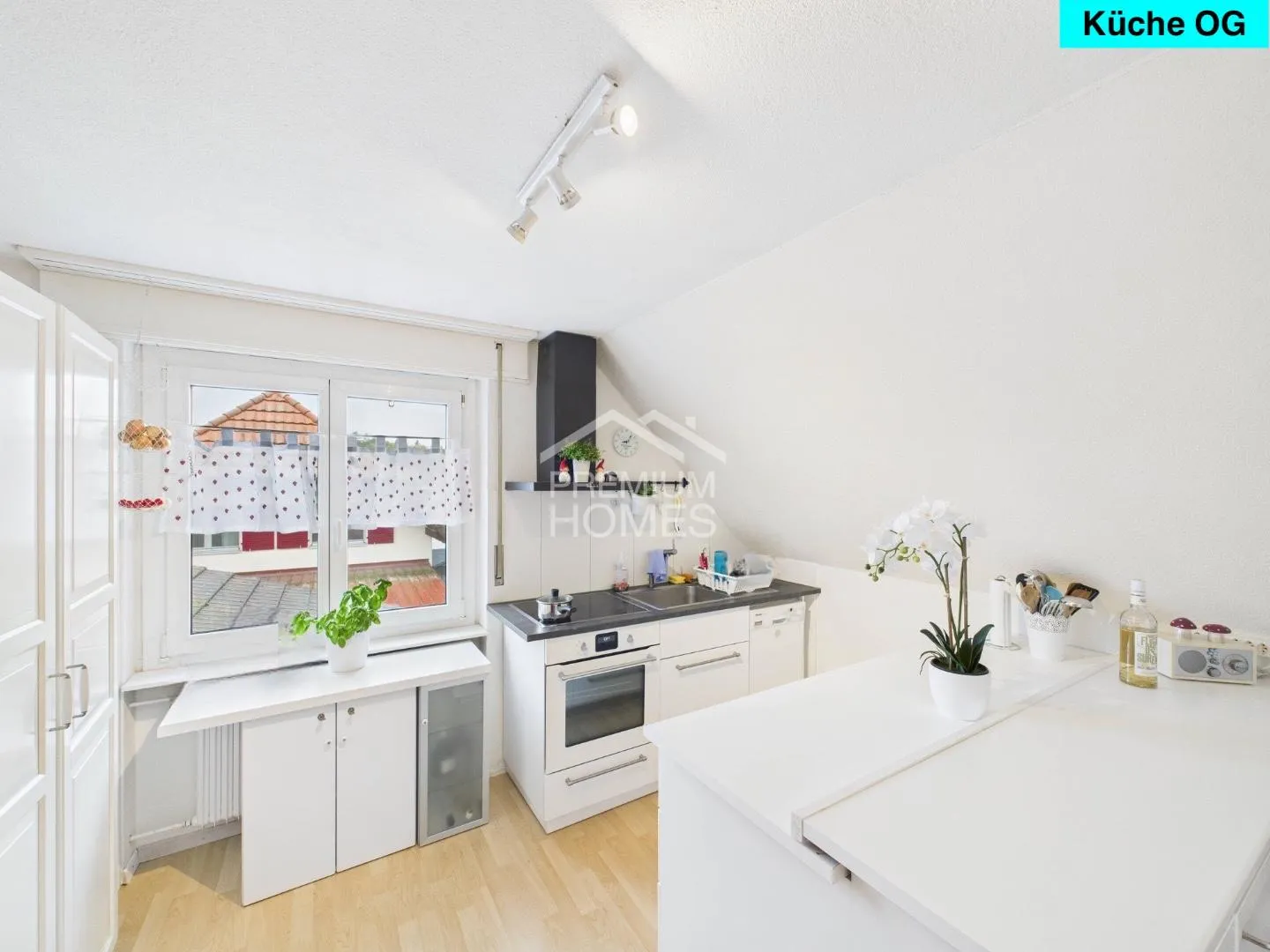 An apartment for you, one as an investment - Photo 7 of 13