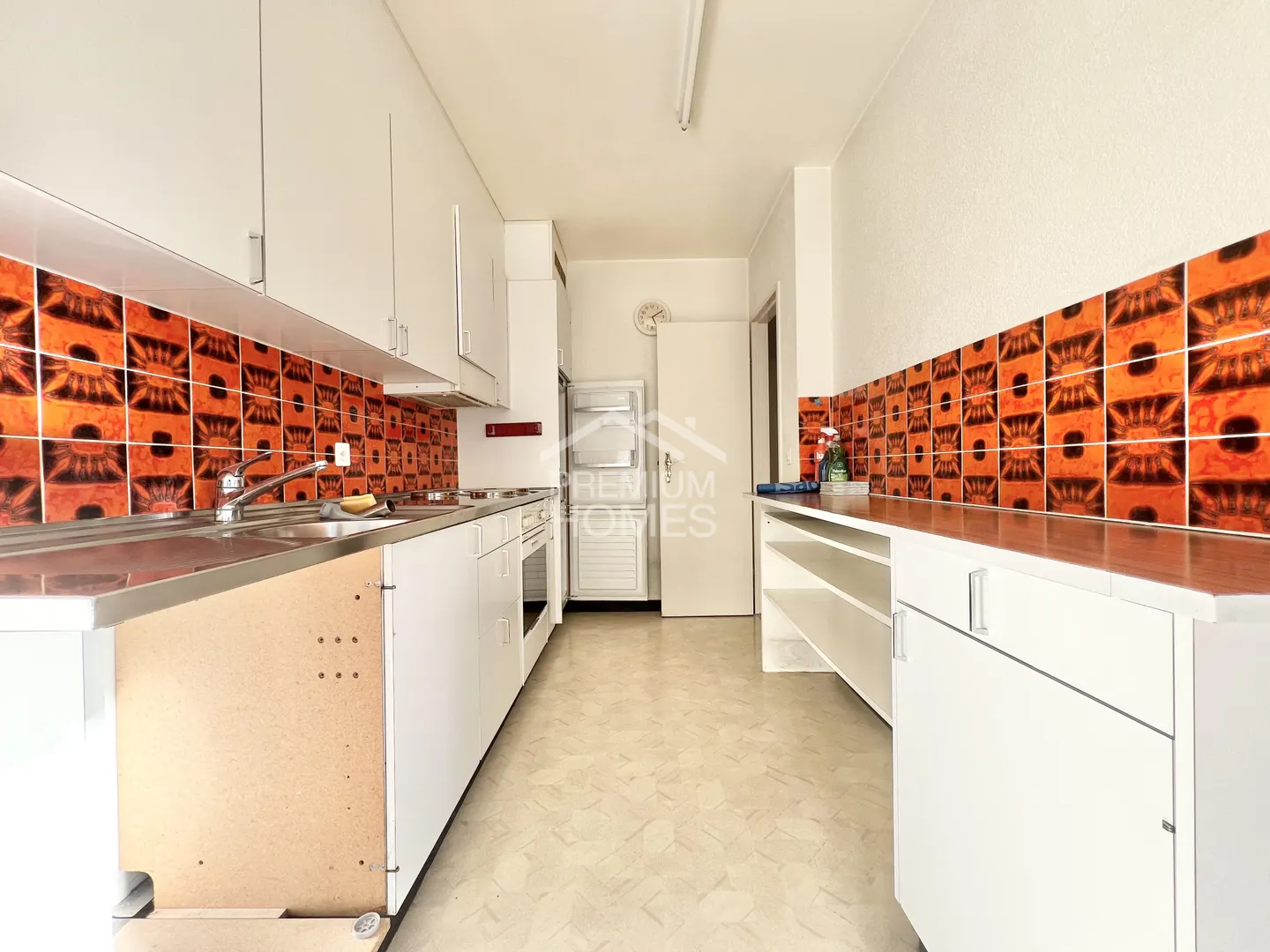 Rare Opportunity! Quiet & Central Near the Train Station - Photo 3 of 8