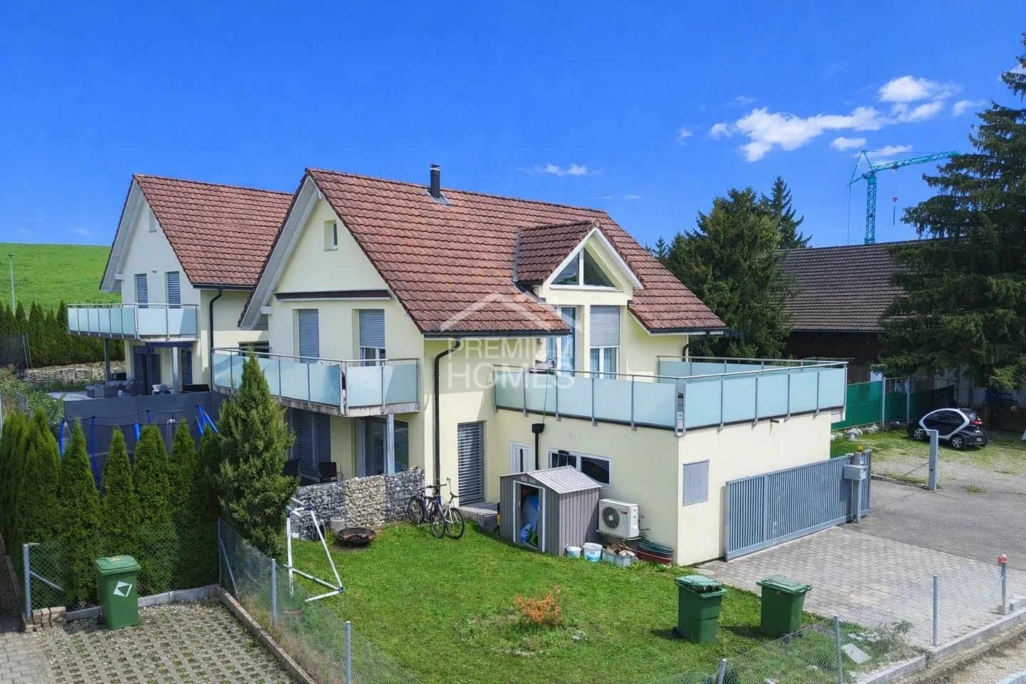 SPAZIO PER I VOSTRI RICORDI PIÙ BELLI - Foto 1 di 7