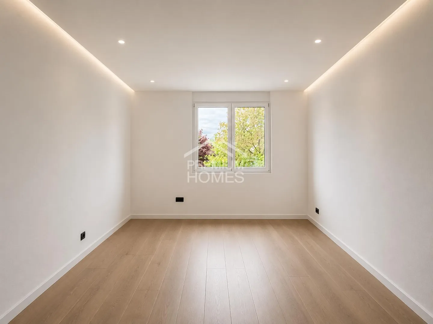 Maison individuelle moderne - Photo 6 sur 7