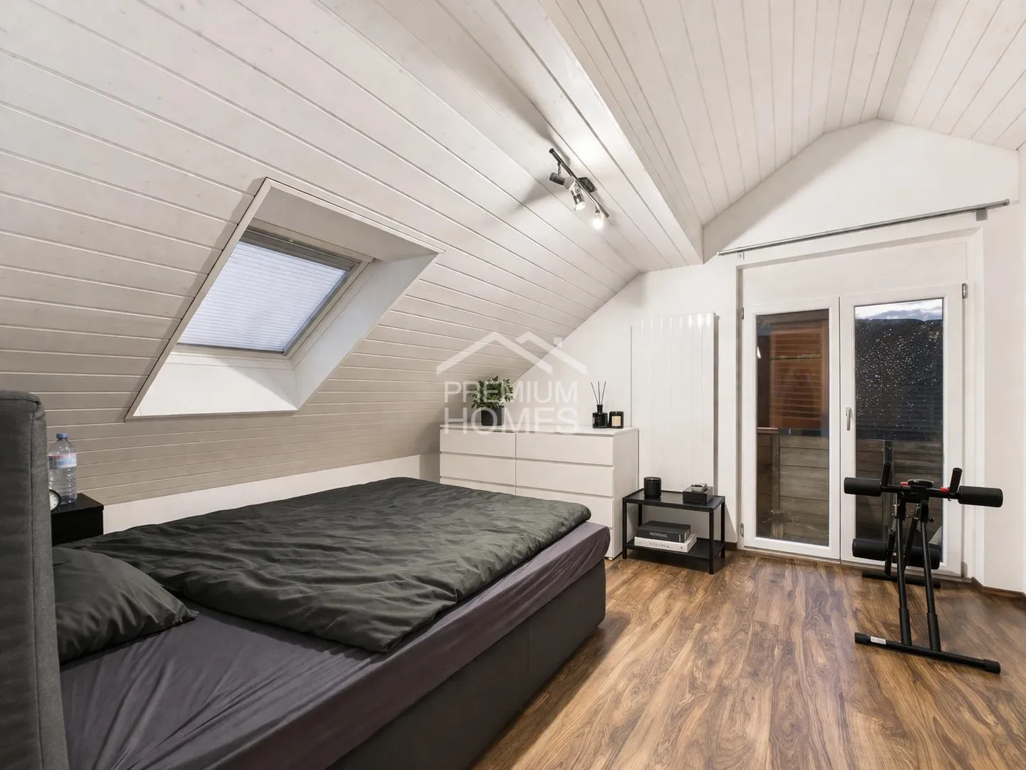 Casa con carattere cercata? - Foto 2 di 6