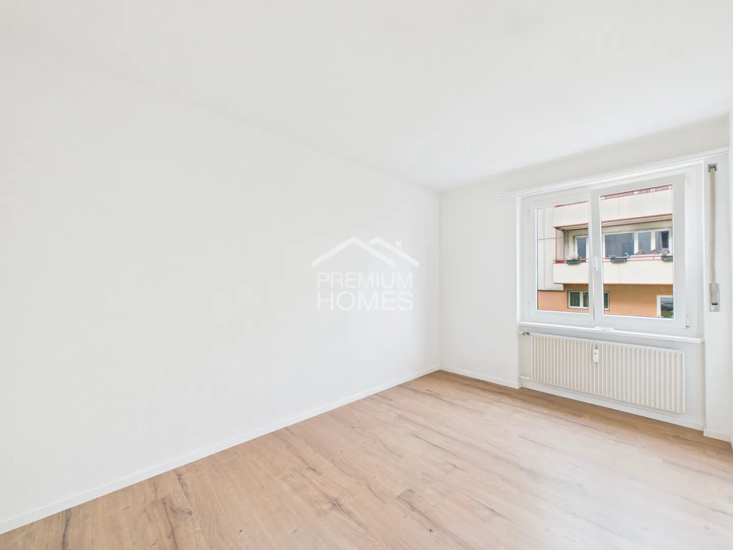 Buy today, move in tomorrow! - Photo 6 of 8