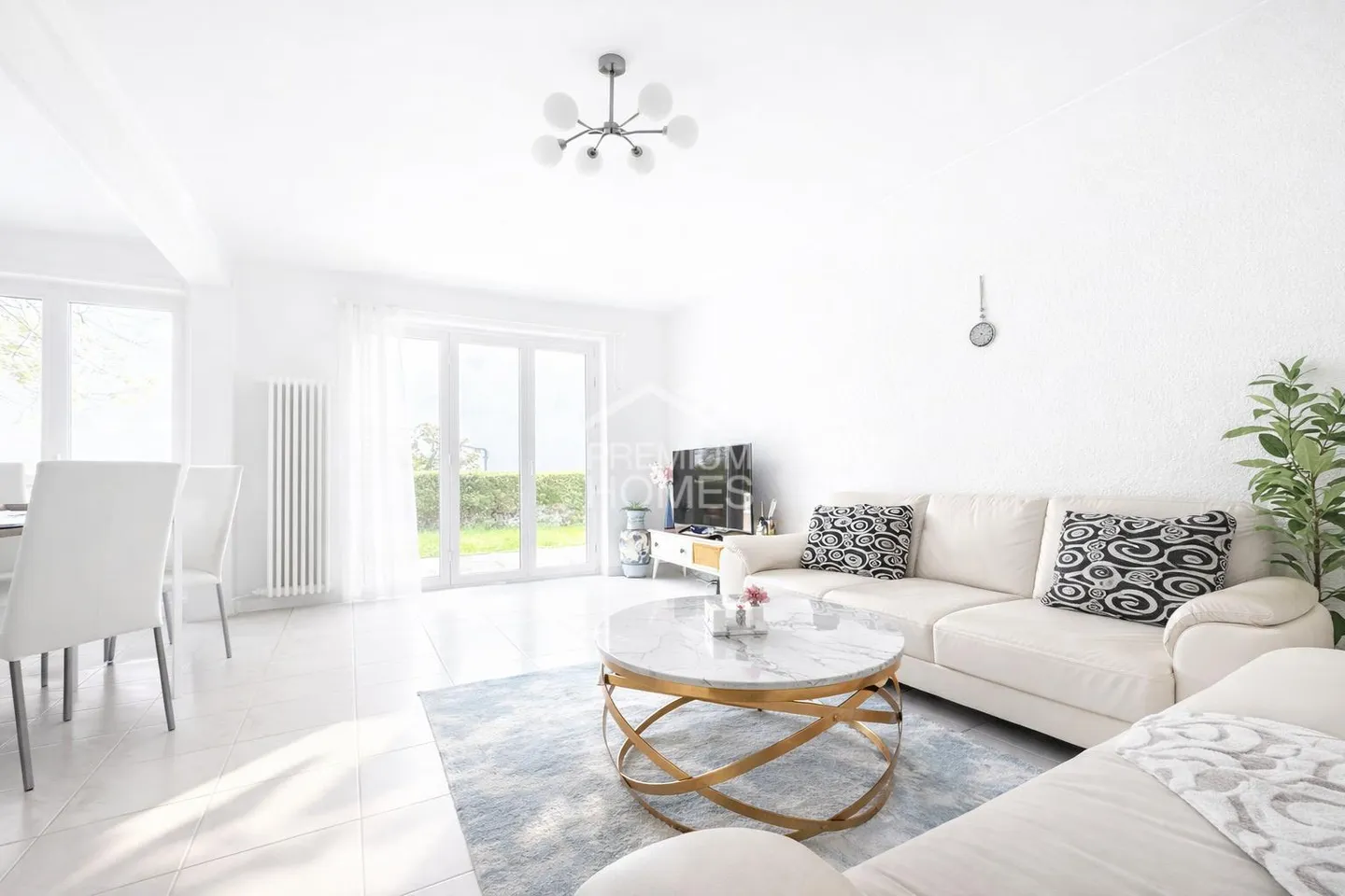 Casa con carattere - Posizione privilegiata incontra potenziale - Foto 2 di 8