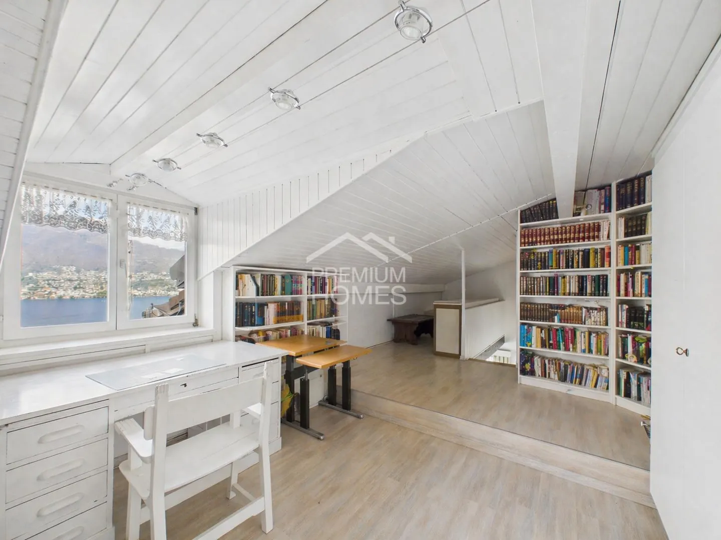 Les rêves deviennent réalité - Photo 13 sur 13