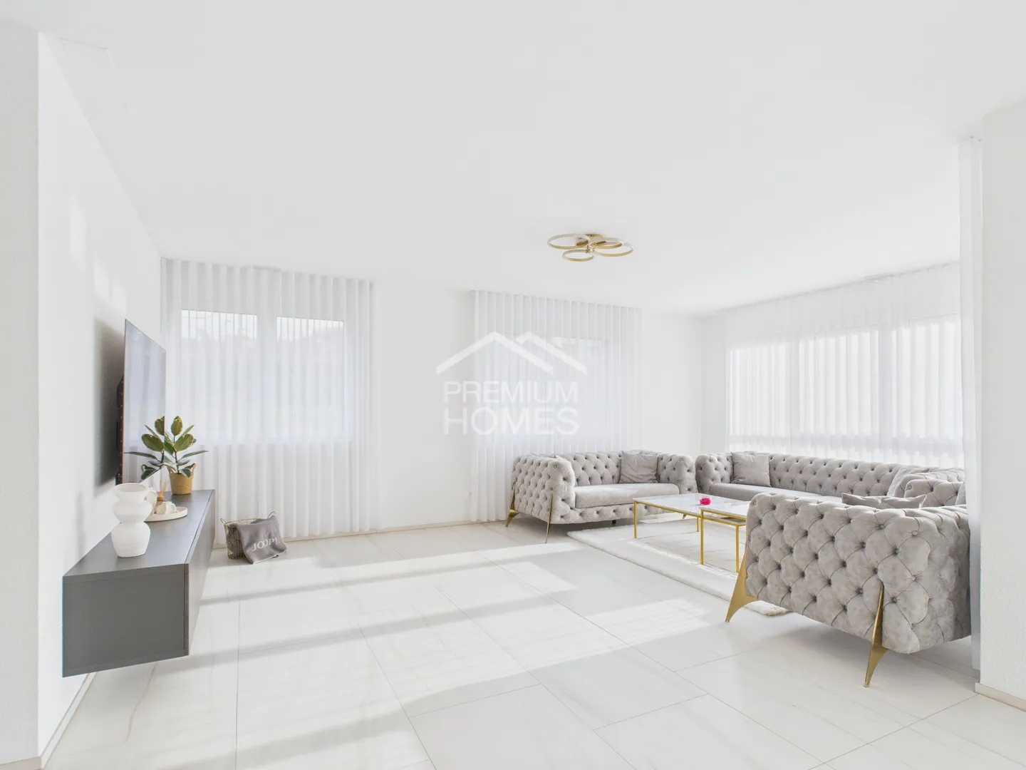 INIZIO NELLA FORTUNA - Foto 2 di 9