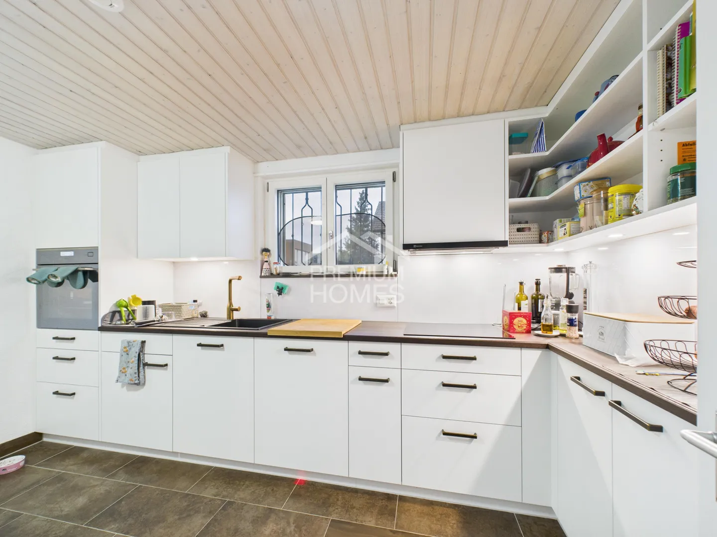 Ein Zuhause zum Wohlfühlen - Platz, Ruhe, Lebensfreude - Foto 2 von 9