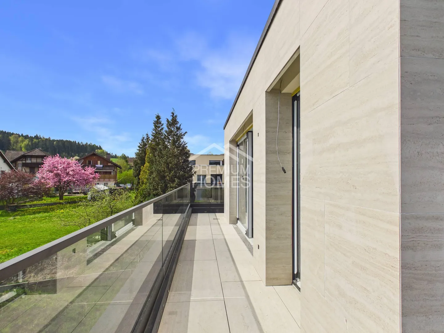 Charmantes Familienhaus - Foto 8 von 11