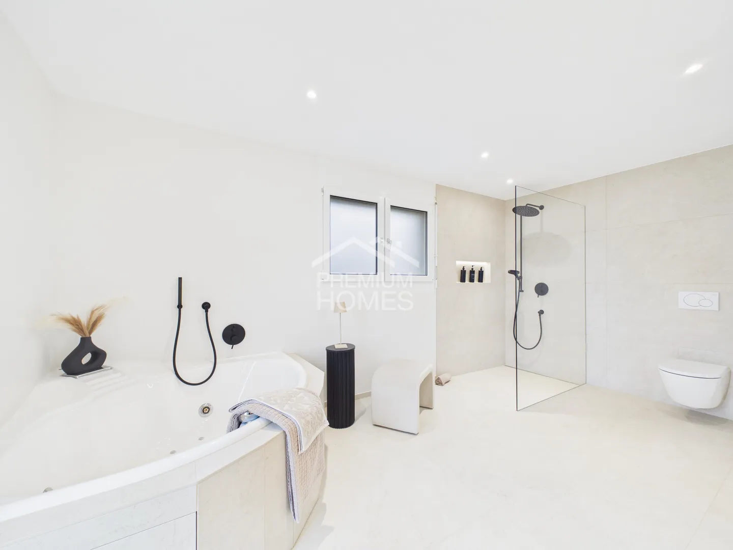 Once in a Lifetime Chance - Photo 9 of 13