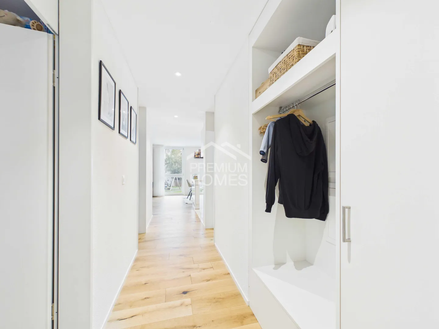Your new home in a city-close location - Photo 12 of 13