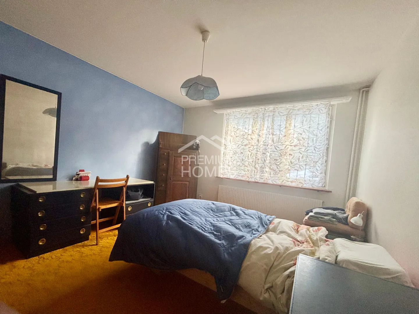 Il gioiello cerca il rifinimento - Foto 4 di 7