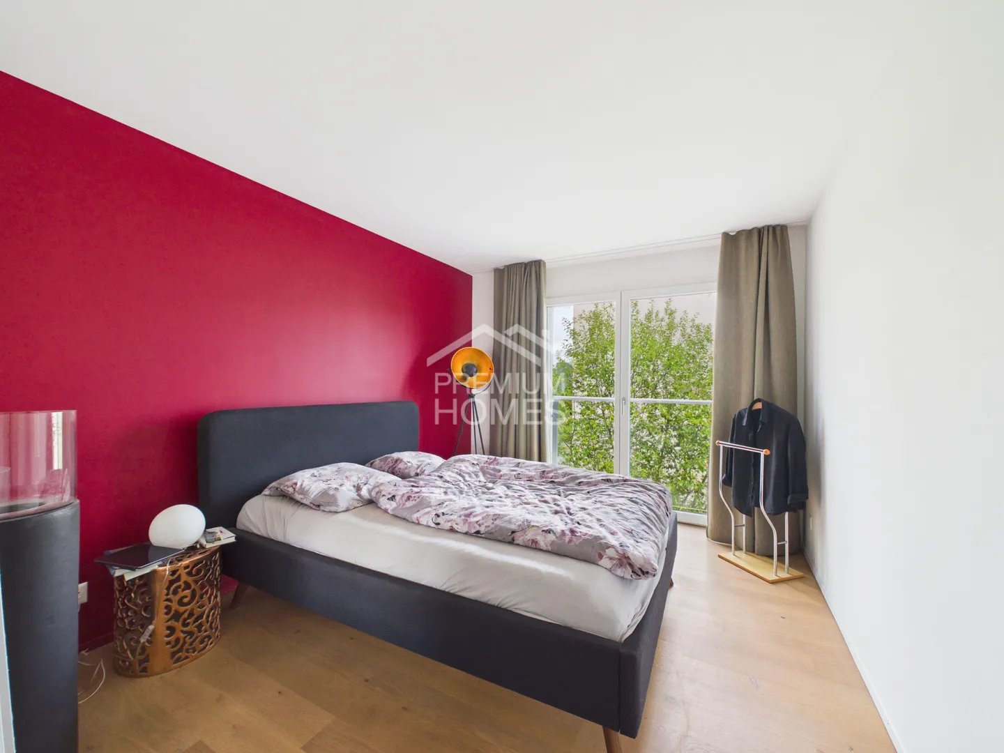 Move in and feel at home! - Photo 4 of 11