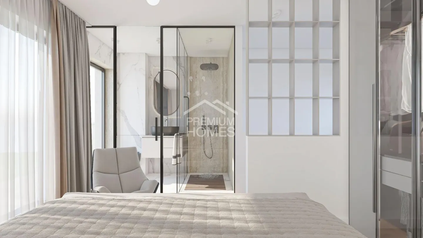 Qui la ricerca si ferma. - Foto 3 di 7