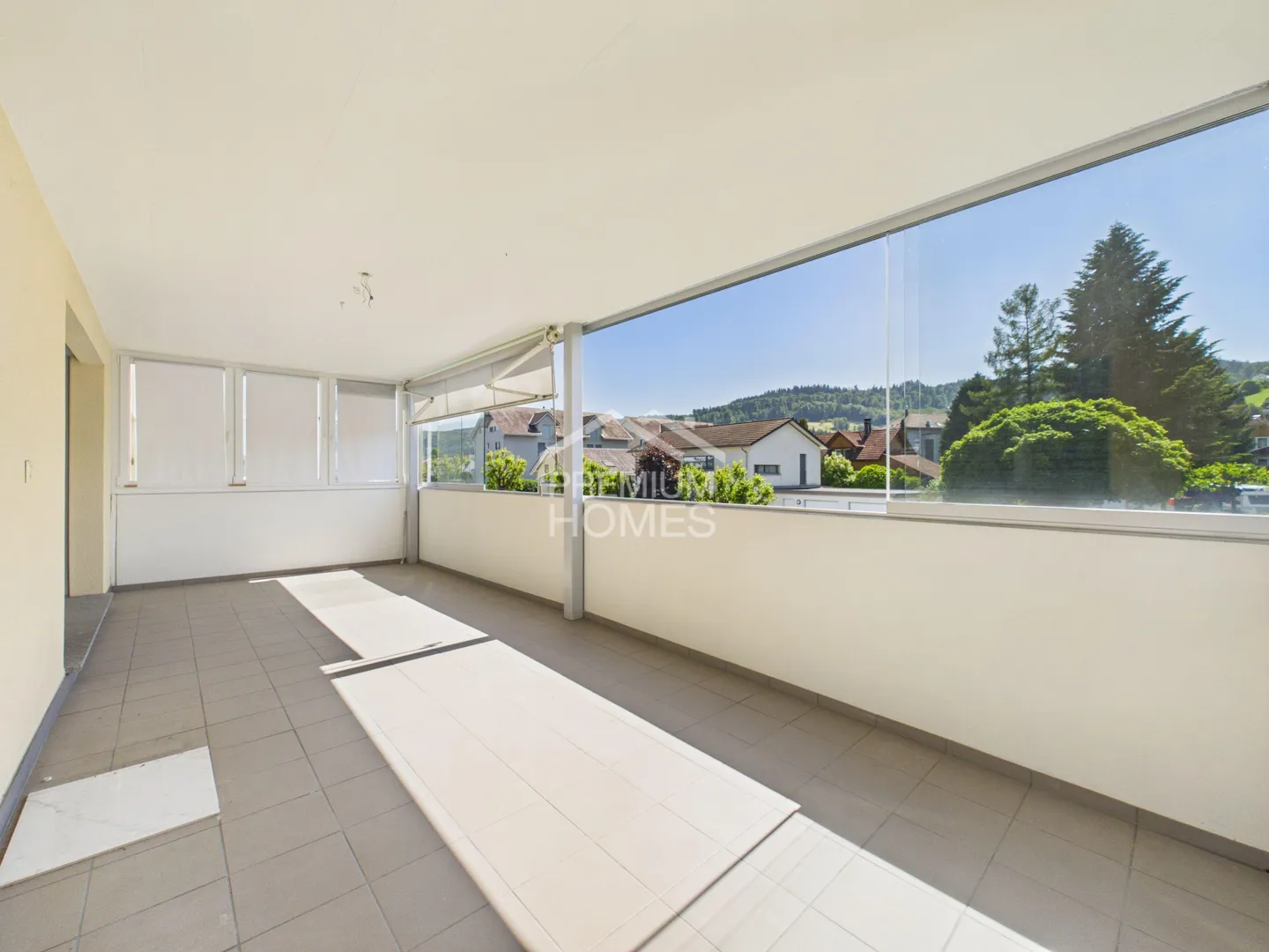 Plenty of space for the whole family! - Photo 4 of 13