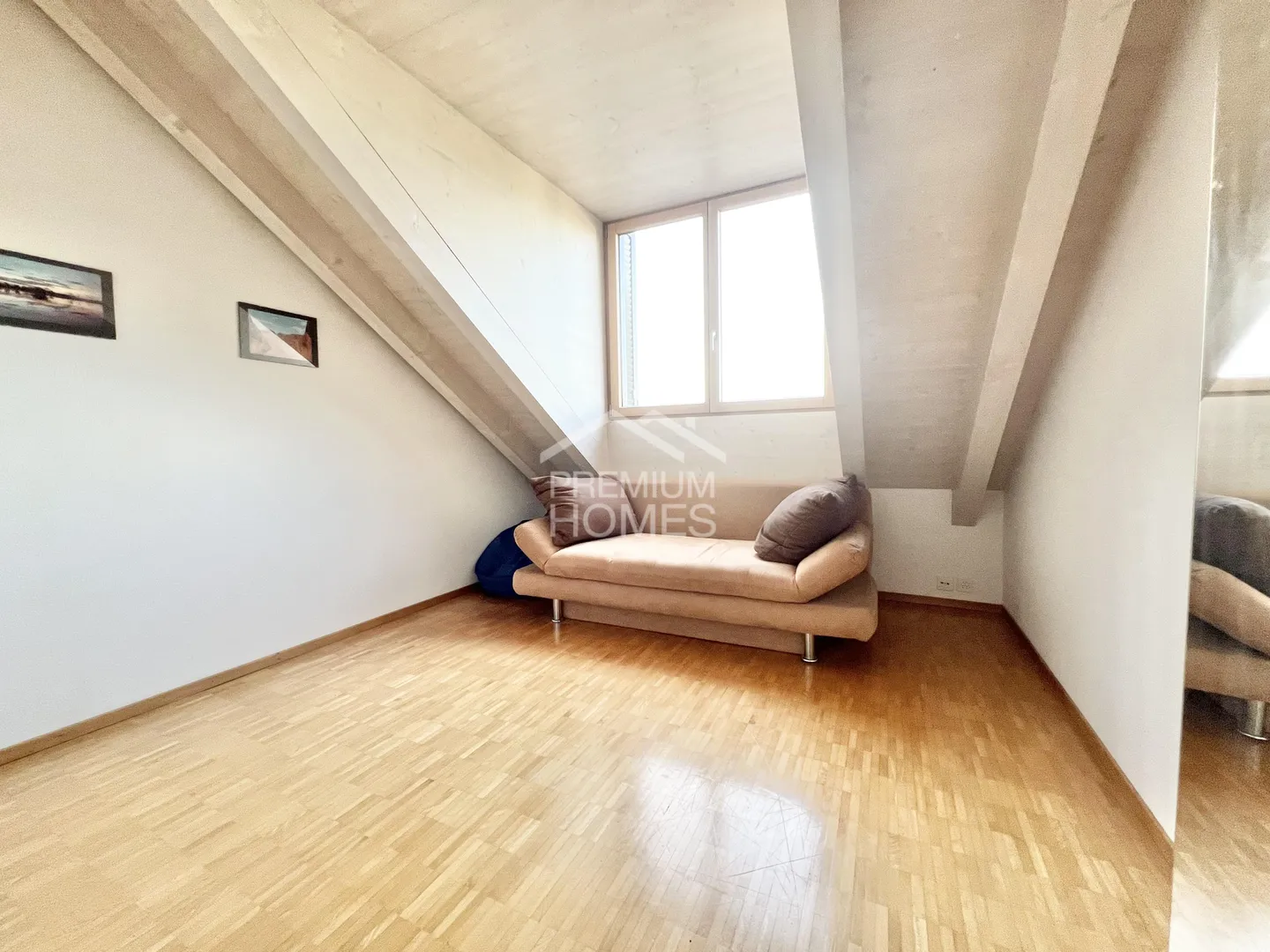 Top Lage - ein Standort mit Perspektive - Foto 5 von 7