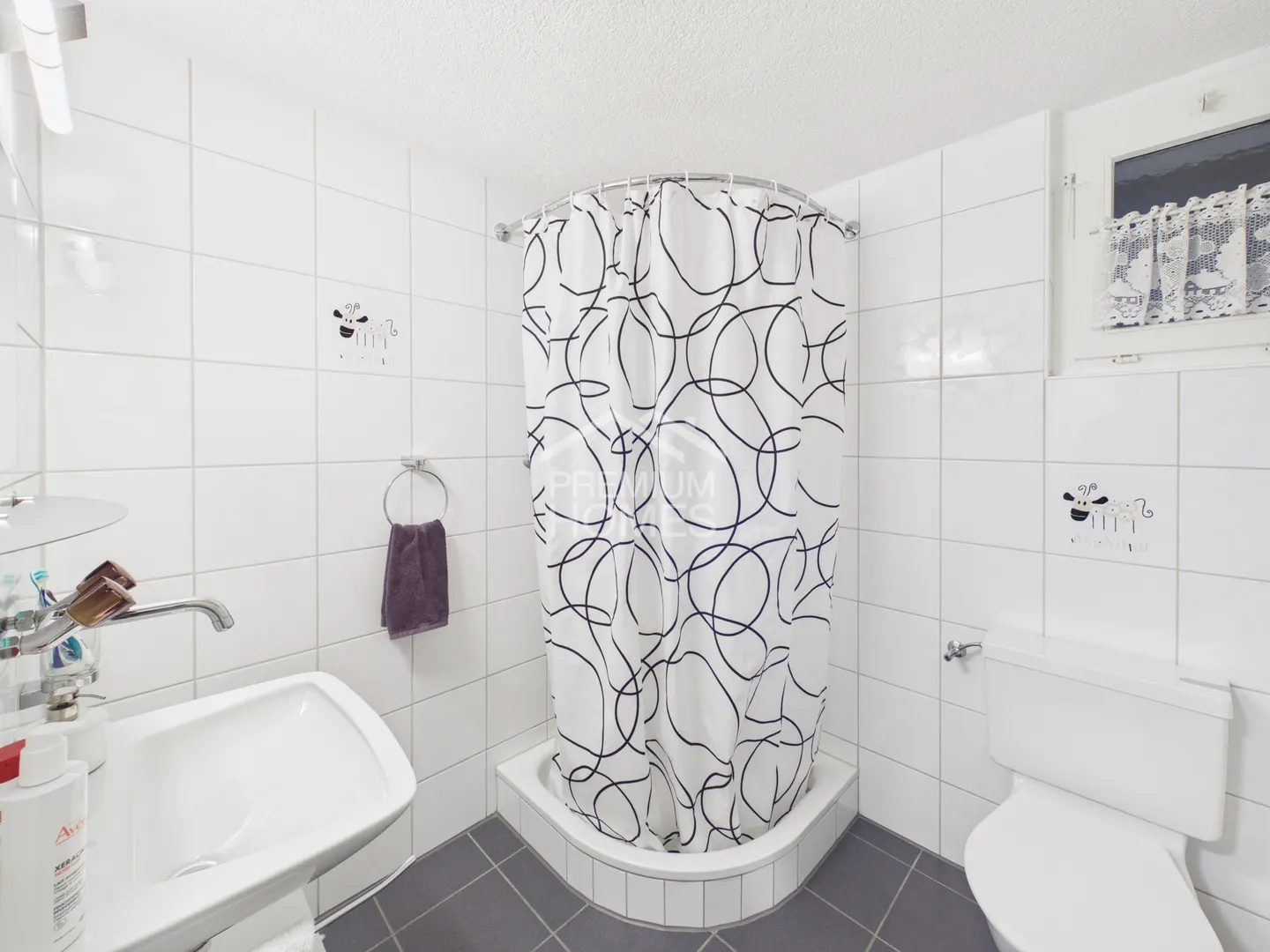 La beauté réside dans les détails - Intérieur et extérieur - Photo 10 sur 13