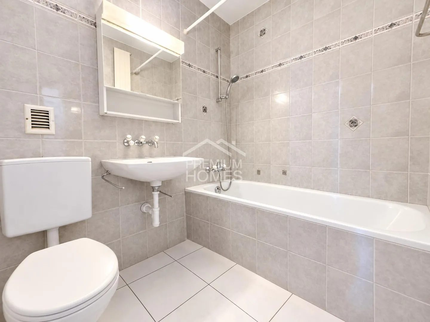 Gemütliches Zuhause an zentraler Lage - Photo 5 sur 8