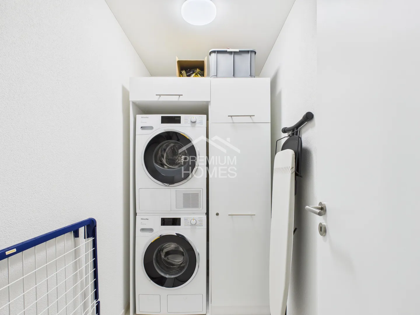 Modern Home Full of Light! - Photo 6 of 9