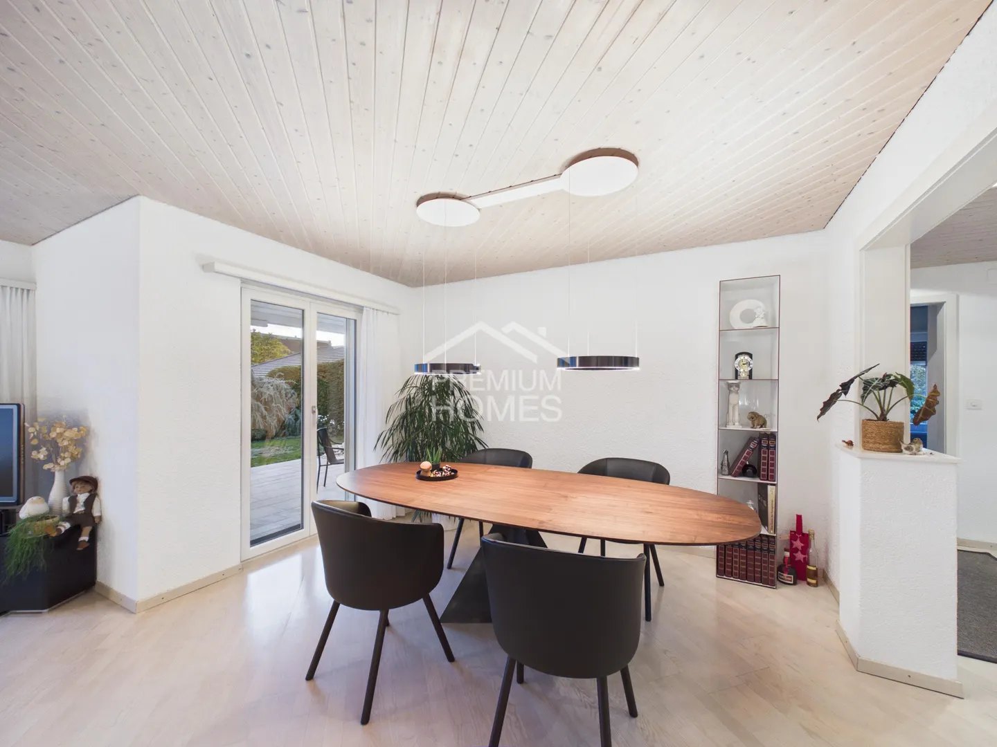 La beauté réside dans les détails - Intérieur et extérieur - Photo 4 sur 13