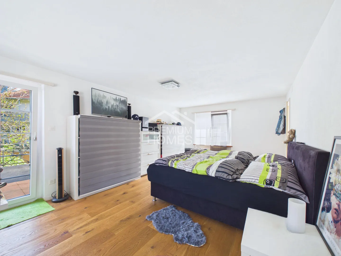 INVESTIMENTO CON FUTURO IN UNA POSIZIONE TOP - Foto 11 di 13