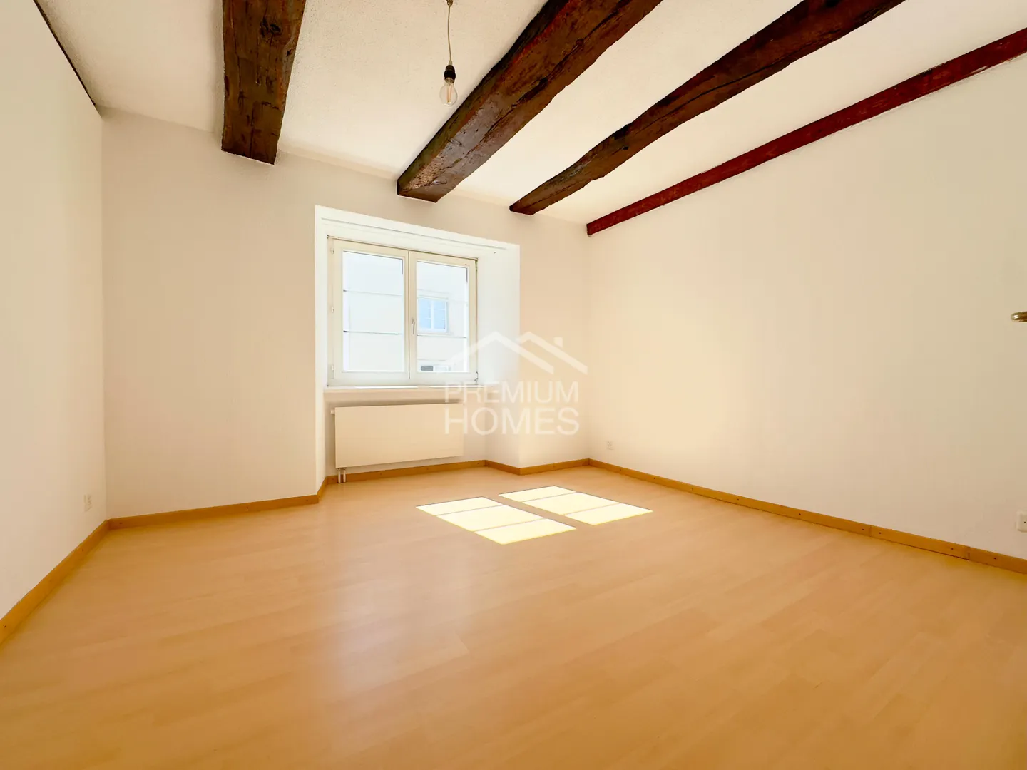 Opportunità di investimento nella storica Neunkirch - Foto 6 di 13