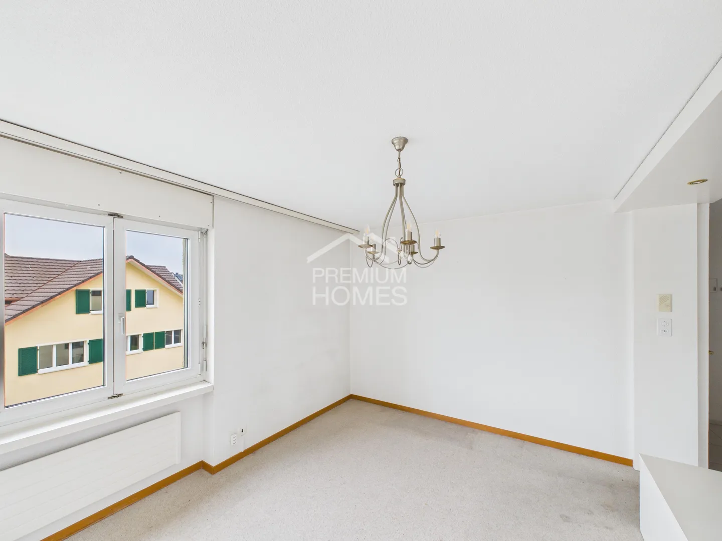 Offre unique avec vue sur le lac - Photo 7 sur 13