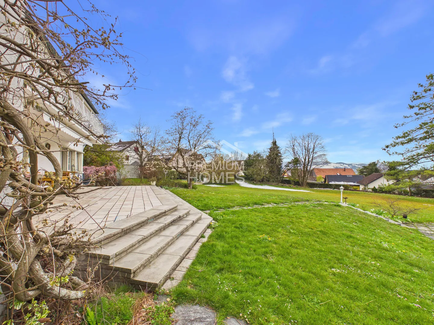 OPPORTUNITÉ UNIQUE POUR LES VISIONNAIRES - Photo 1 sur 13