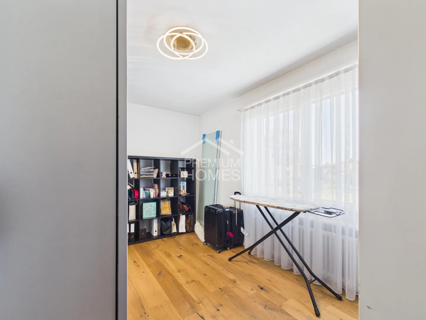 Kapitalanlage mit Potenzial - Foto 5 von 10
