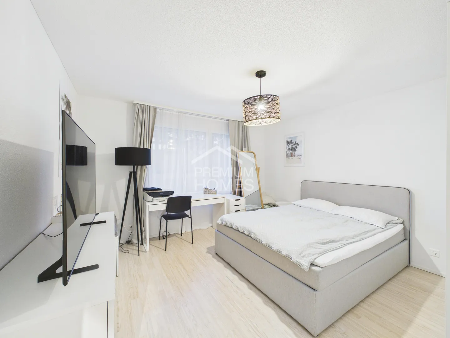  Baigné de lumière, sublimé par le soleil couchant - Photo 4 of 8